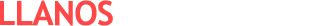 llanosinformatica.com.ar